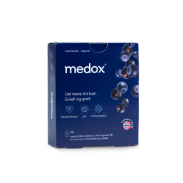 Viagra reseptfri 50mg