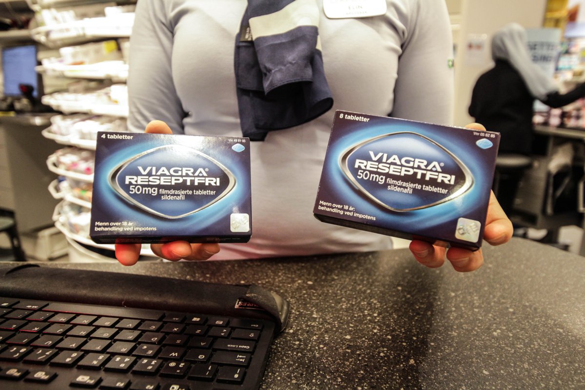 viagra reseptfri 50mg