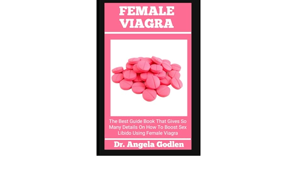Viagra rose prix