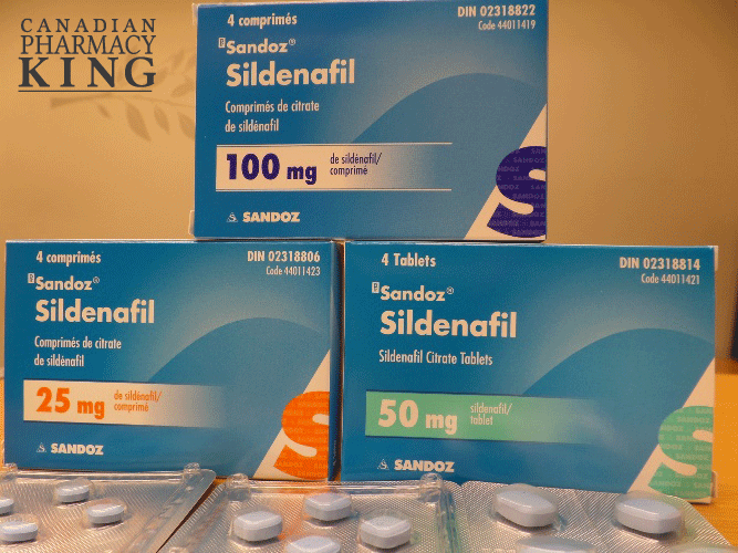 Viagra sandoz 25 mg