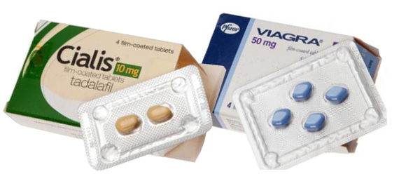 Viagra sans ordonnance 24h