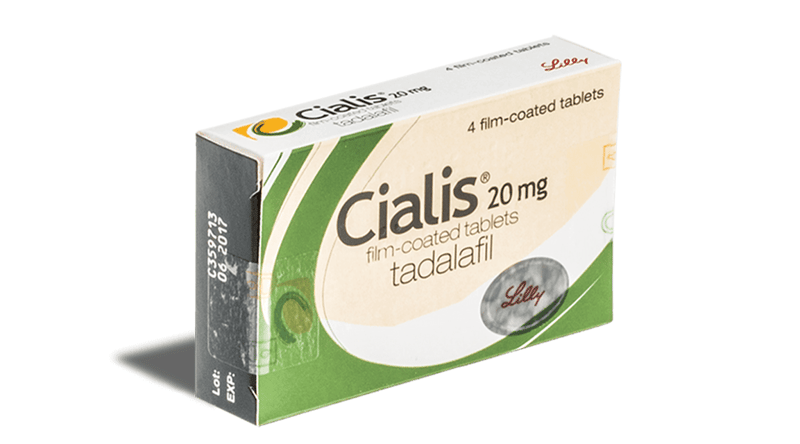 Viagra sans ordonnance 24h
