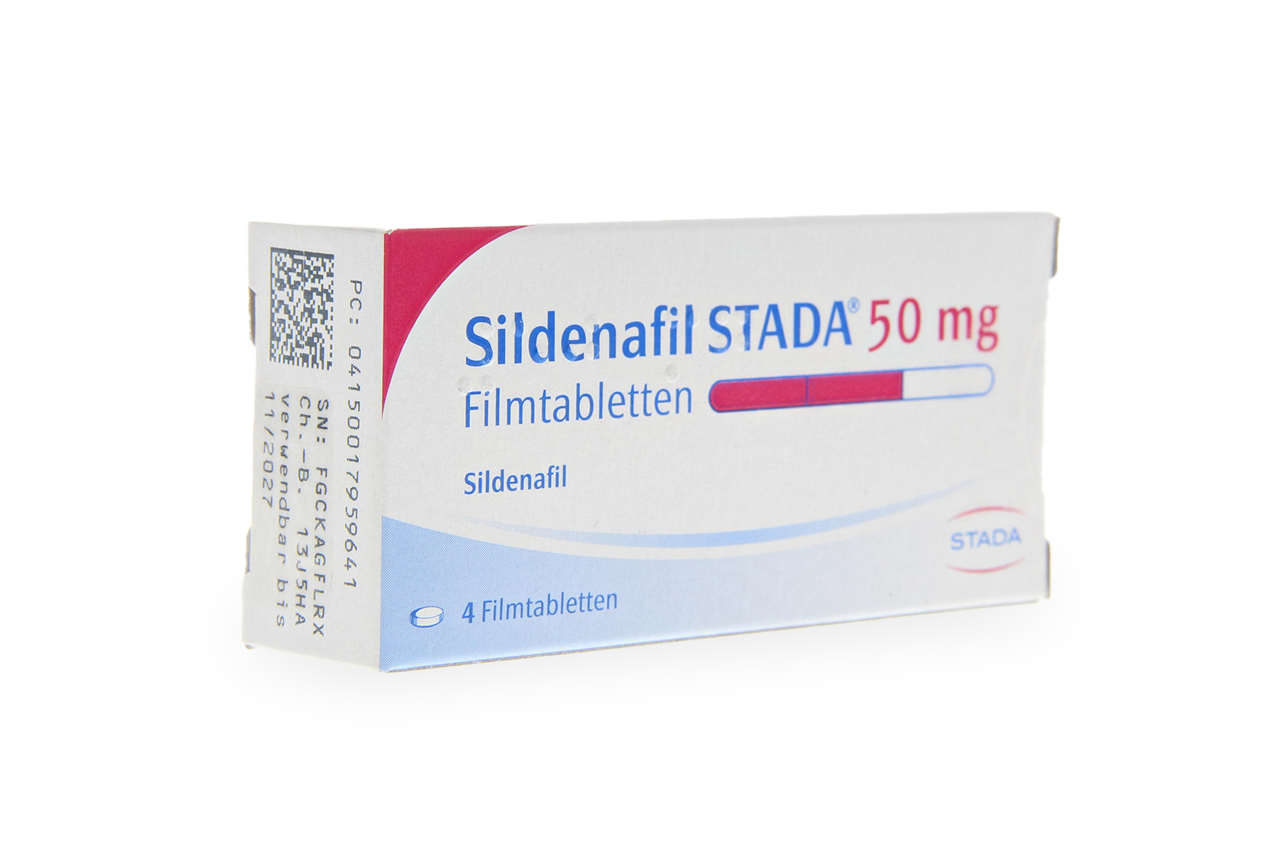 viagra sans ordonnance 24h belgique