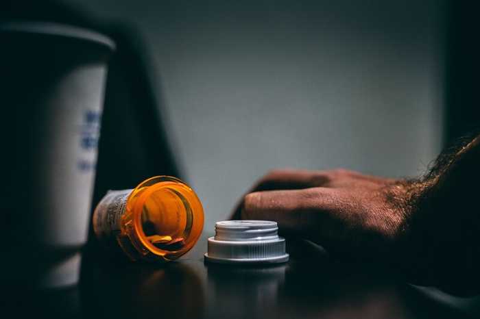 viagra sans ordonnance 24h france