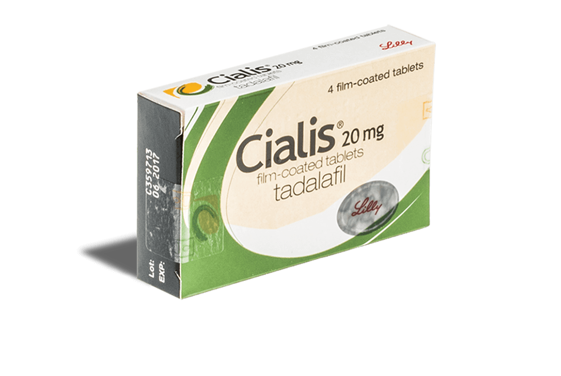 Viagra Sans Ordonnance 24h Pas Cher