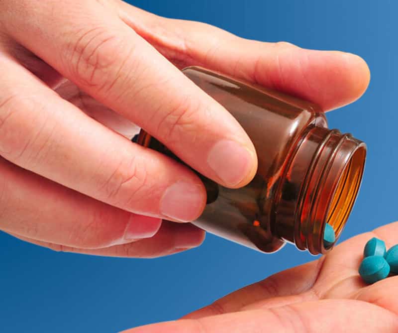 viagra sans ordonnance 24h québec