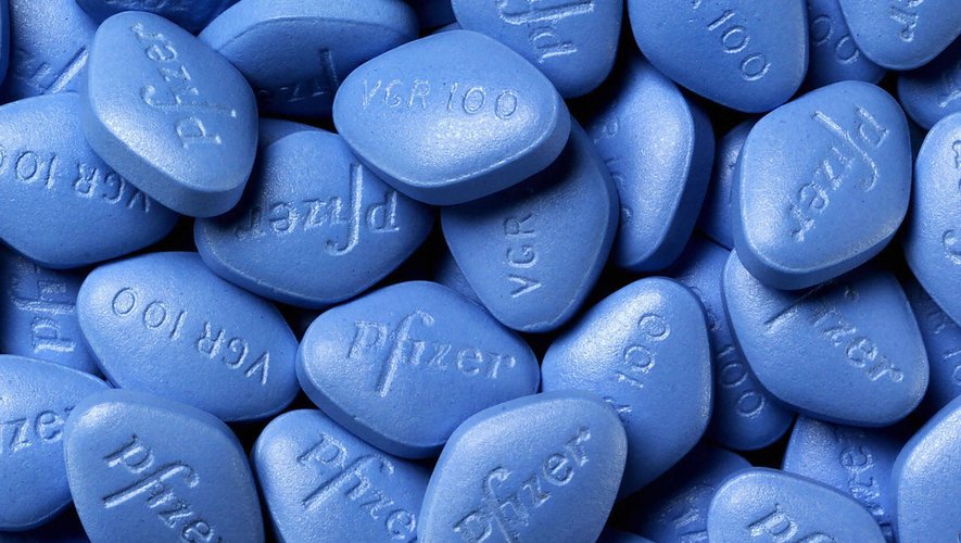 Viagra sans ordonnance angleterre