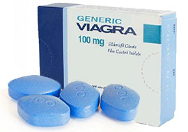 Viagra sans ordonnance angleterre
