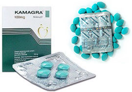 Viagra Sans Ordonnance Angleterre