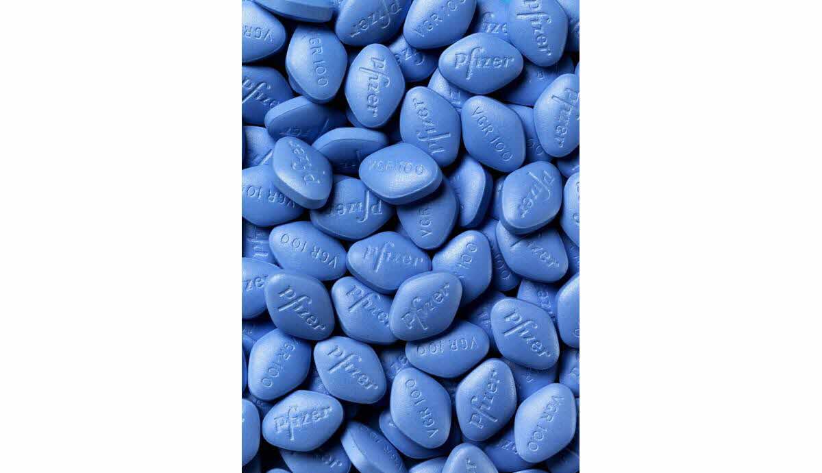 Viagra sans ordonnance geneve