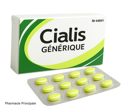 viagra sans ordonnance livraison gratuite