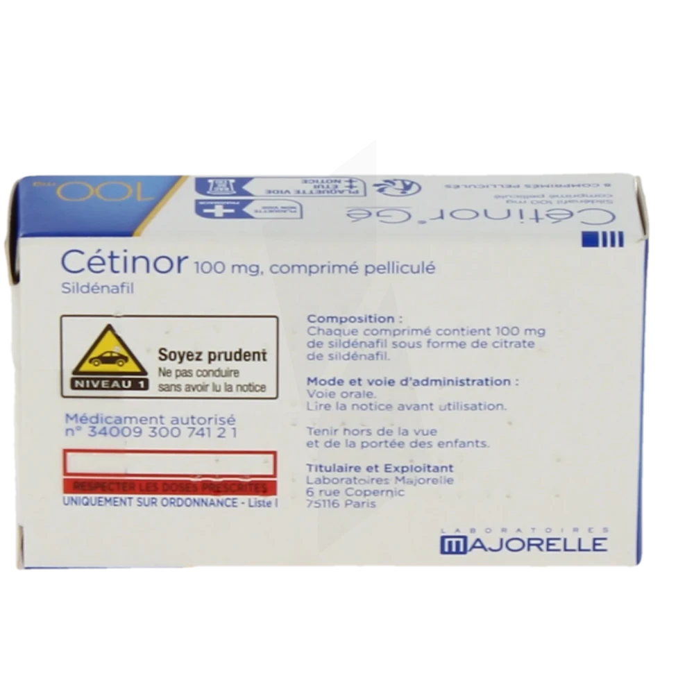 Viagra sans ordonnance nice