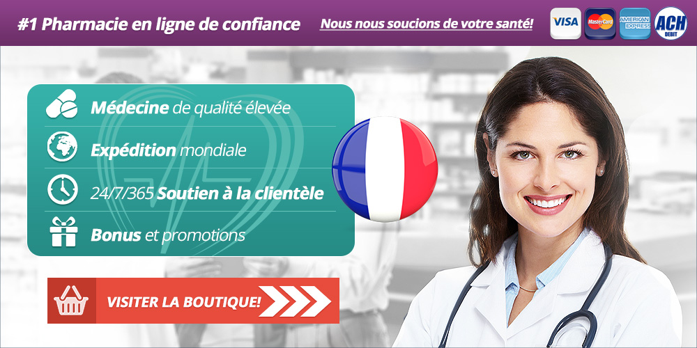 viagra sans ordonnance nice
