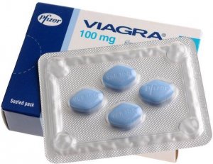 Viagra Sans Ordonnance Paypal
