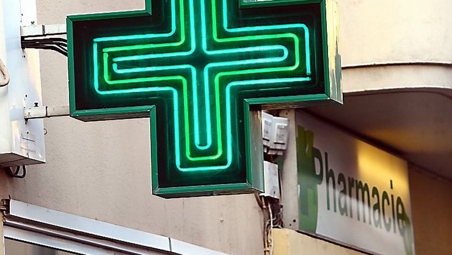 Viagra sans ordonnance pharmacie france