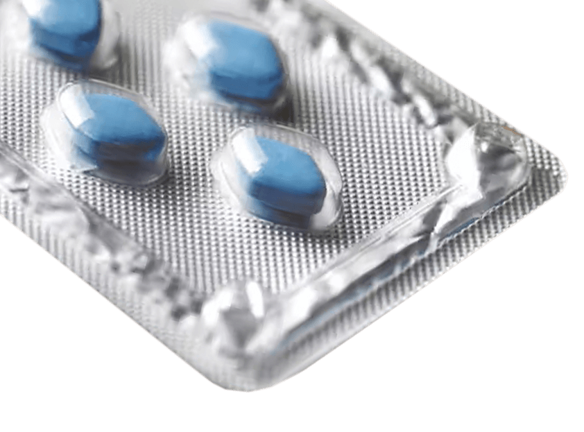 Viagra sans ordonnance québec