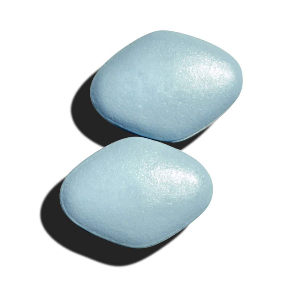 Viagra Sans Ordonnance Québec