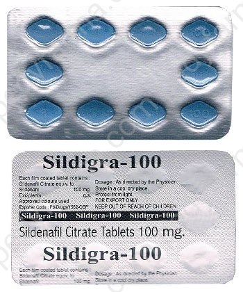 Viagra Soft 50mg