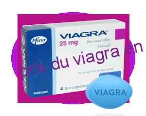 viagra vente ligne