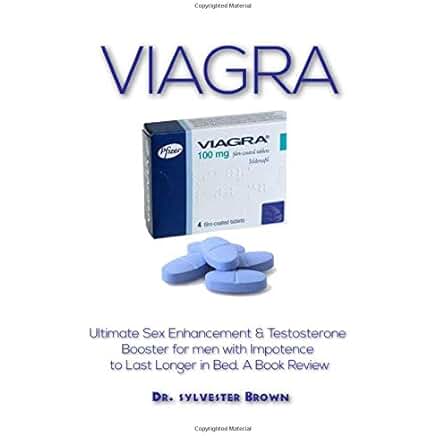 Viagra vente ligne