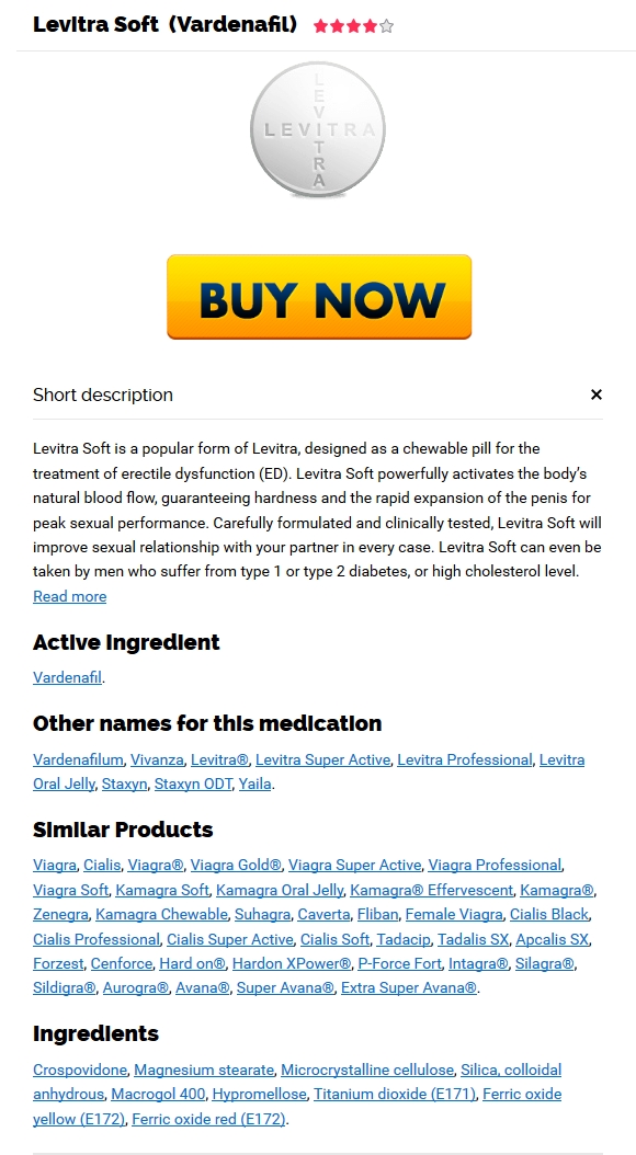 Vivanza Pharmacie Online