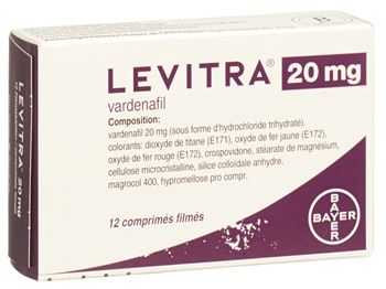 Vivanza Sans Ordonnance