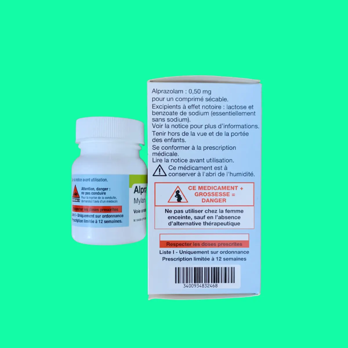 Xanax 0 25 Online
