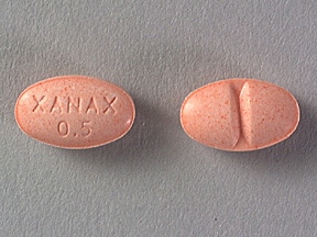 xanax 0.25mg online