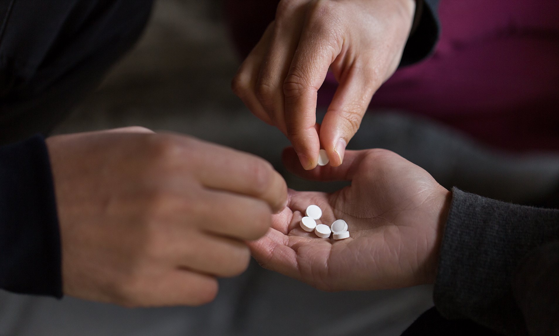 Xanax 0.5 Prix Belgique