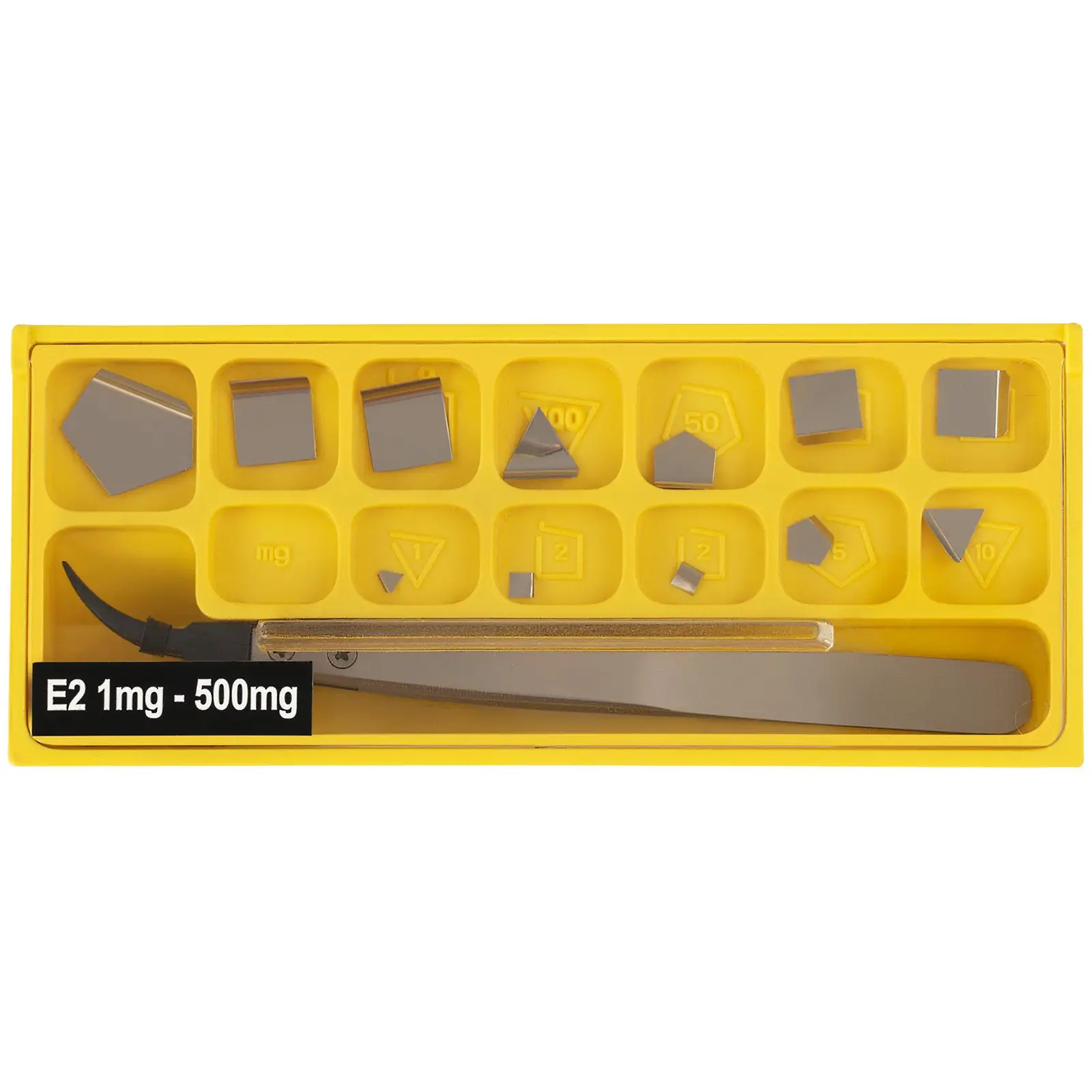 Xanax 1 Mg Prix