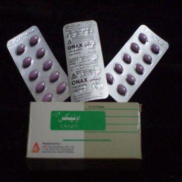Xanax 1mg