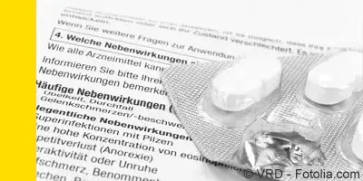 Xanax 1mg online