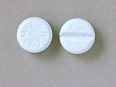Xanax 2mg