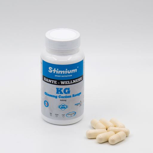 xanax 2mg france
