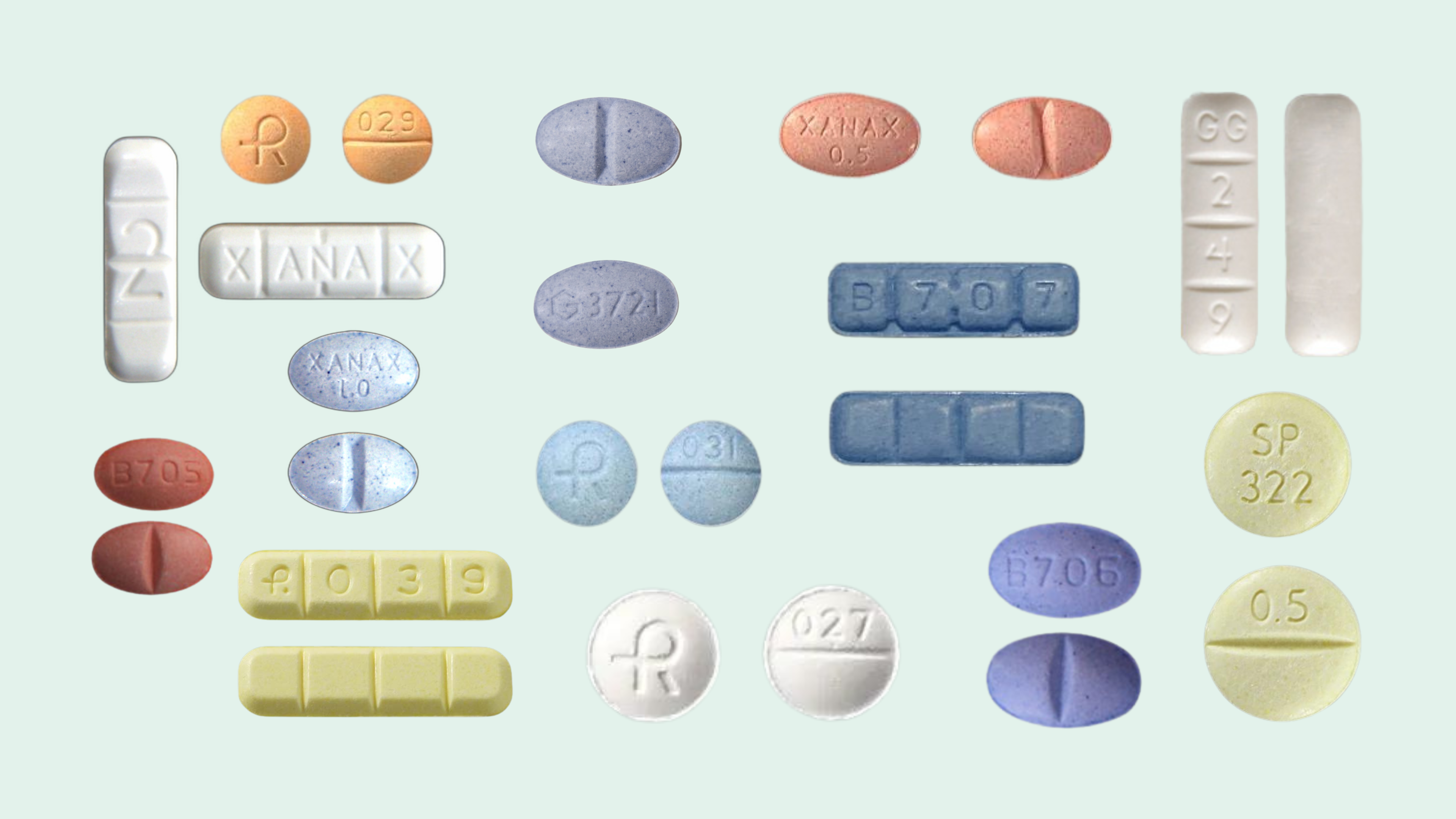 xanax 2mg online