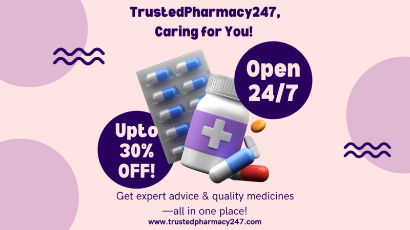 Xanax 2mg Online