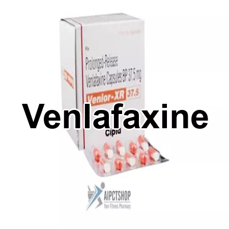 Xanax Achat
