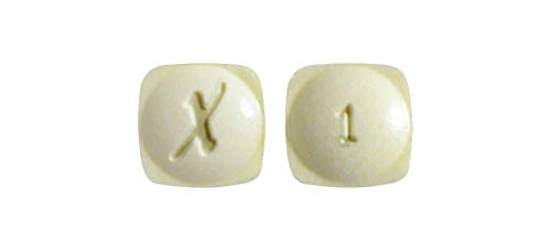 Xanax achat en ligne