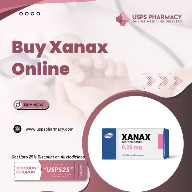 xanax acheter online