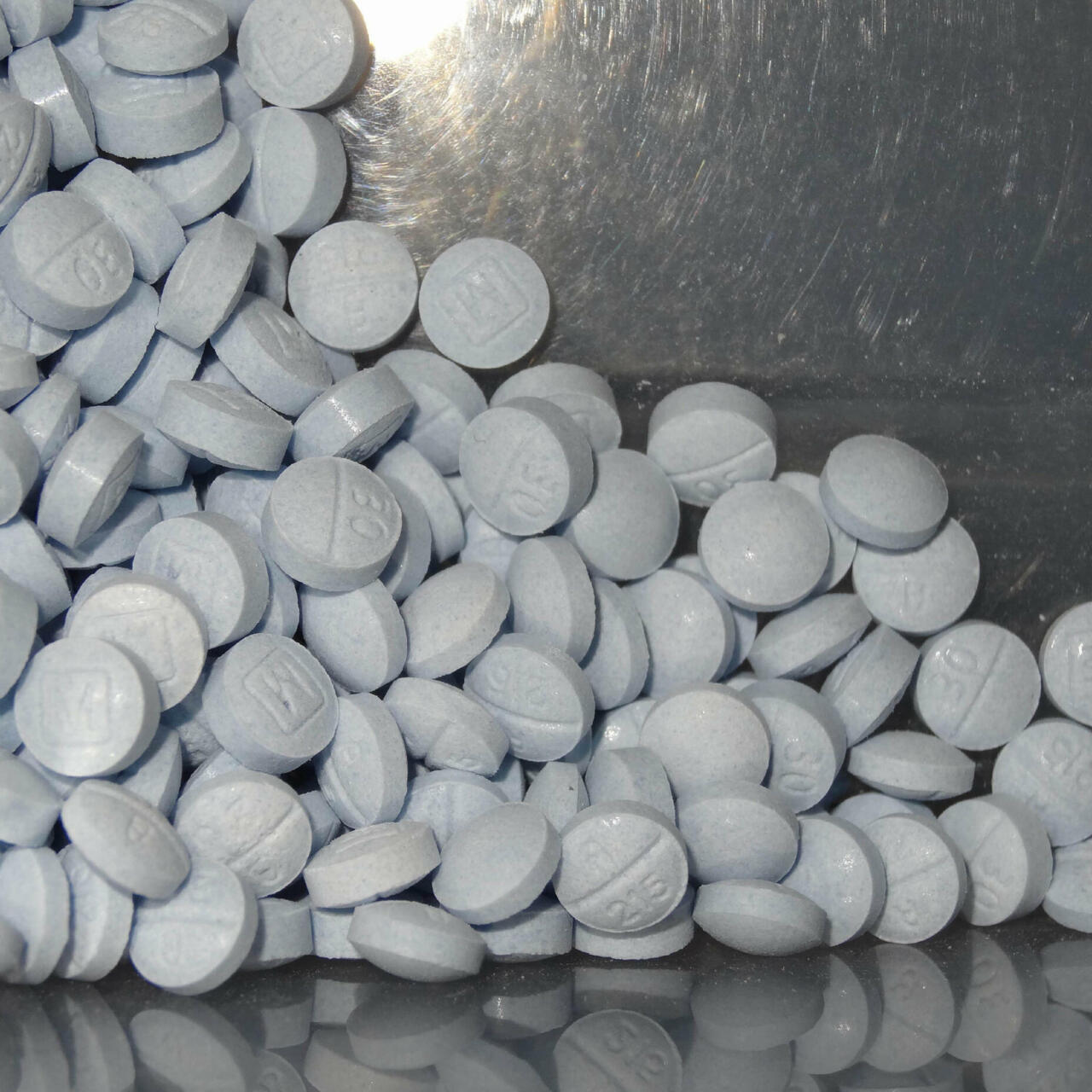 Xanax bon marché