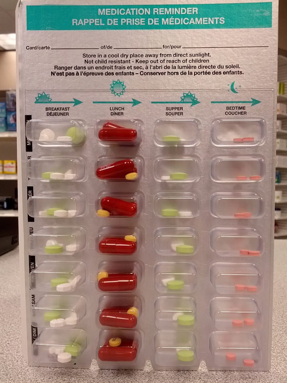 xanax carte online