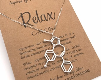 Xanax carte online