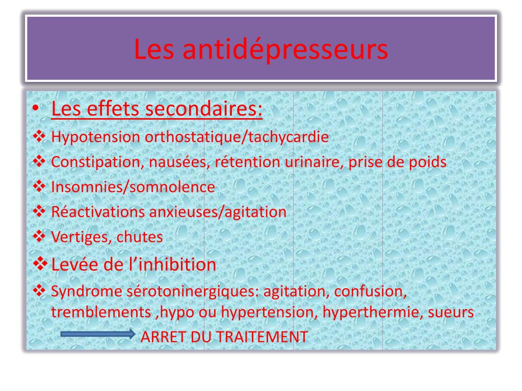 Xanax Carte Online