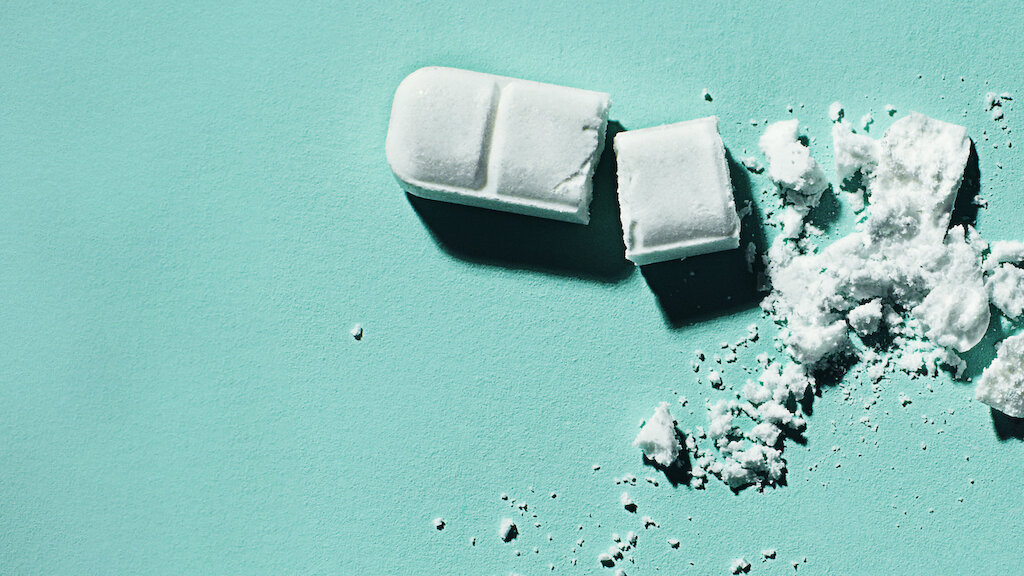 Xanax France Acheter