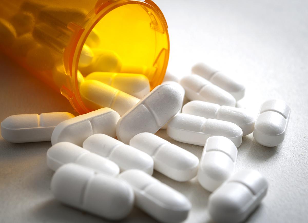Xanax France Ordonnance