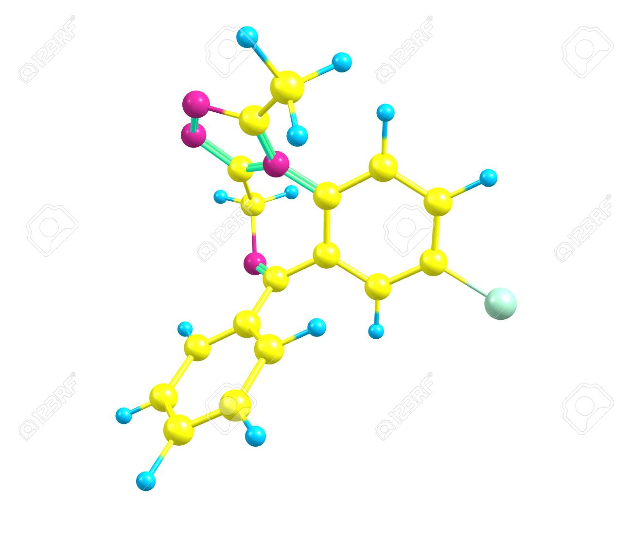 Xanax générique