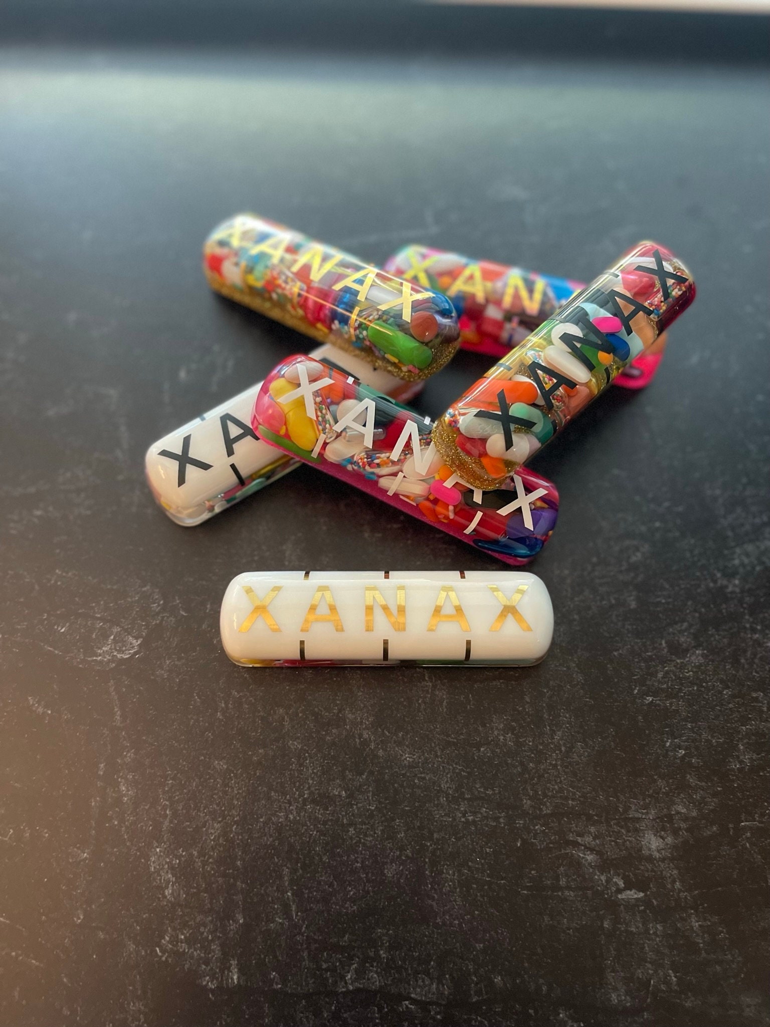 Xanax Gouttes Prix