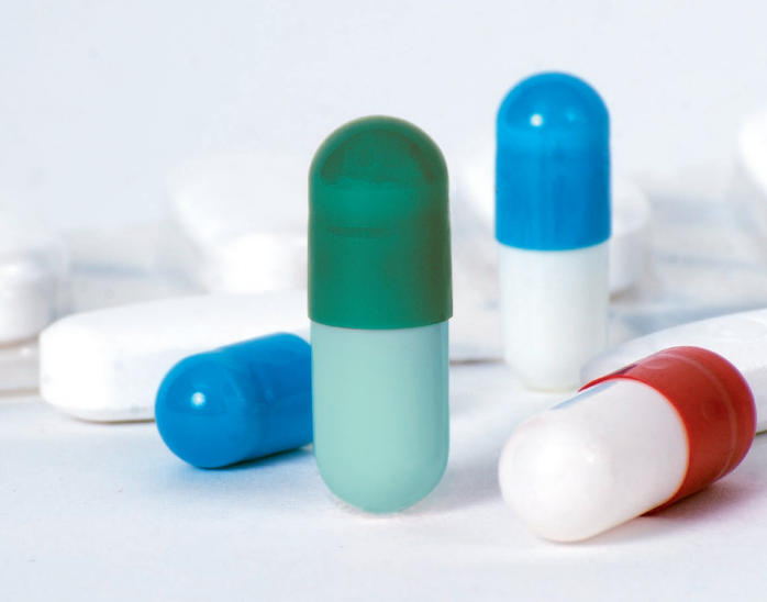 Xanax Le Generique