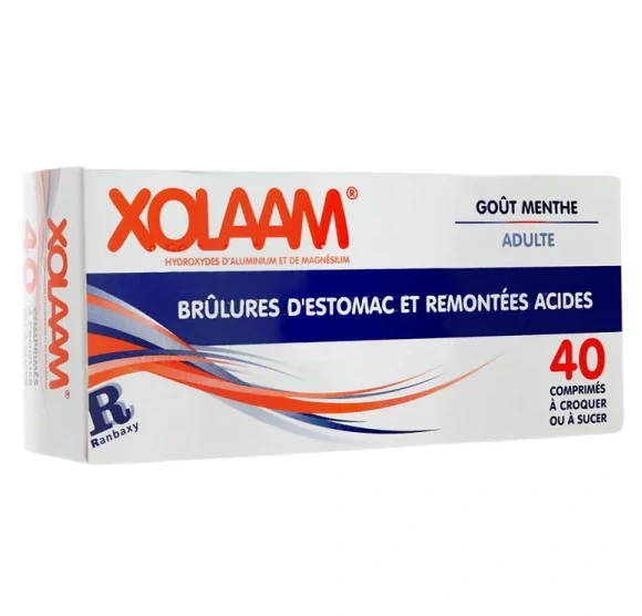 Xanax Le Moins Cher