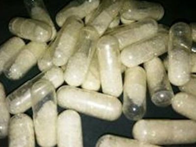 xanax moins cher